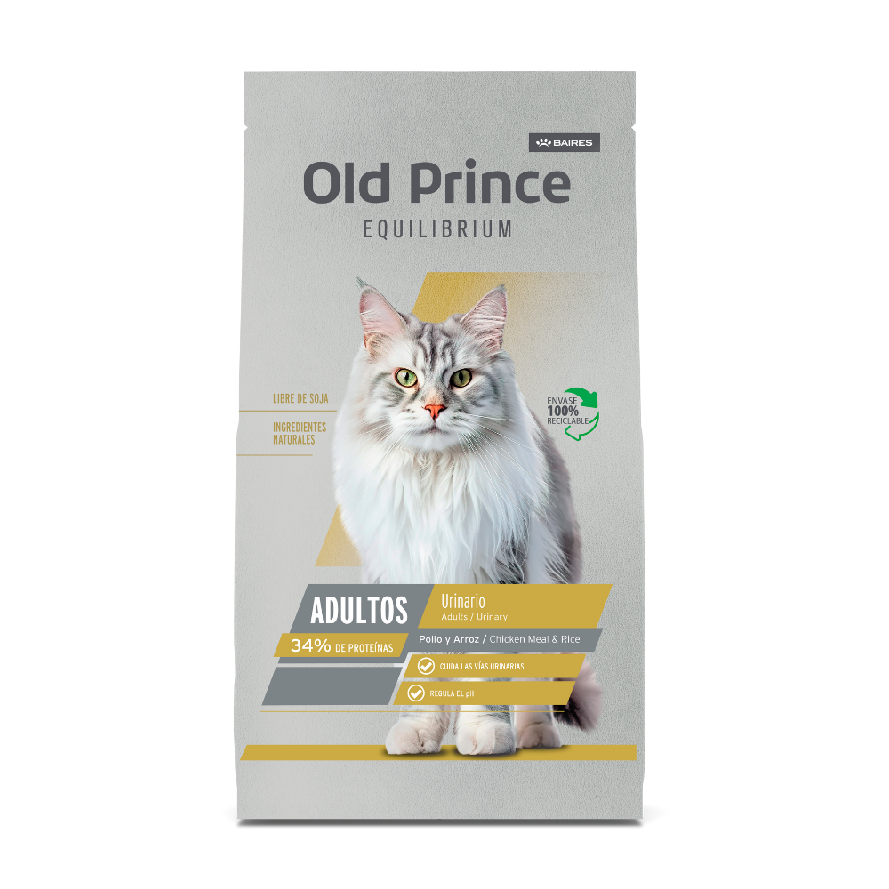 OLD P URINARY CARE OK OK OLD P URINARY CARE OK OK