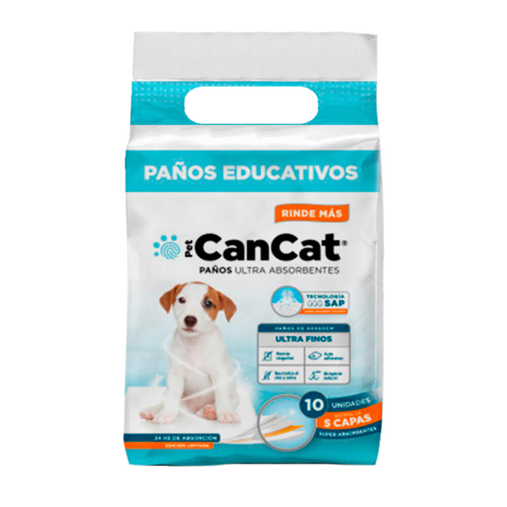 20891-1.jpg 20891-1.jpg