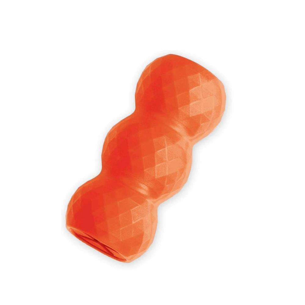 Diseño sin título - 2023-03-27T132435.732