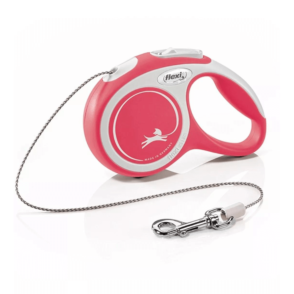 Diseño sin título (76)