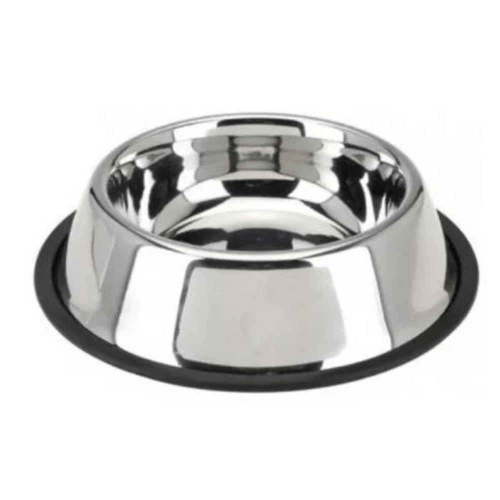 Diseño sin título (77)