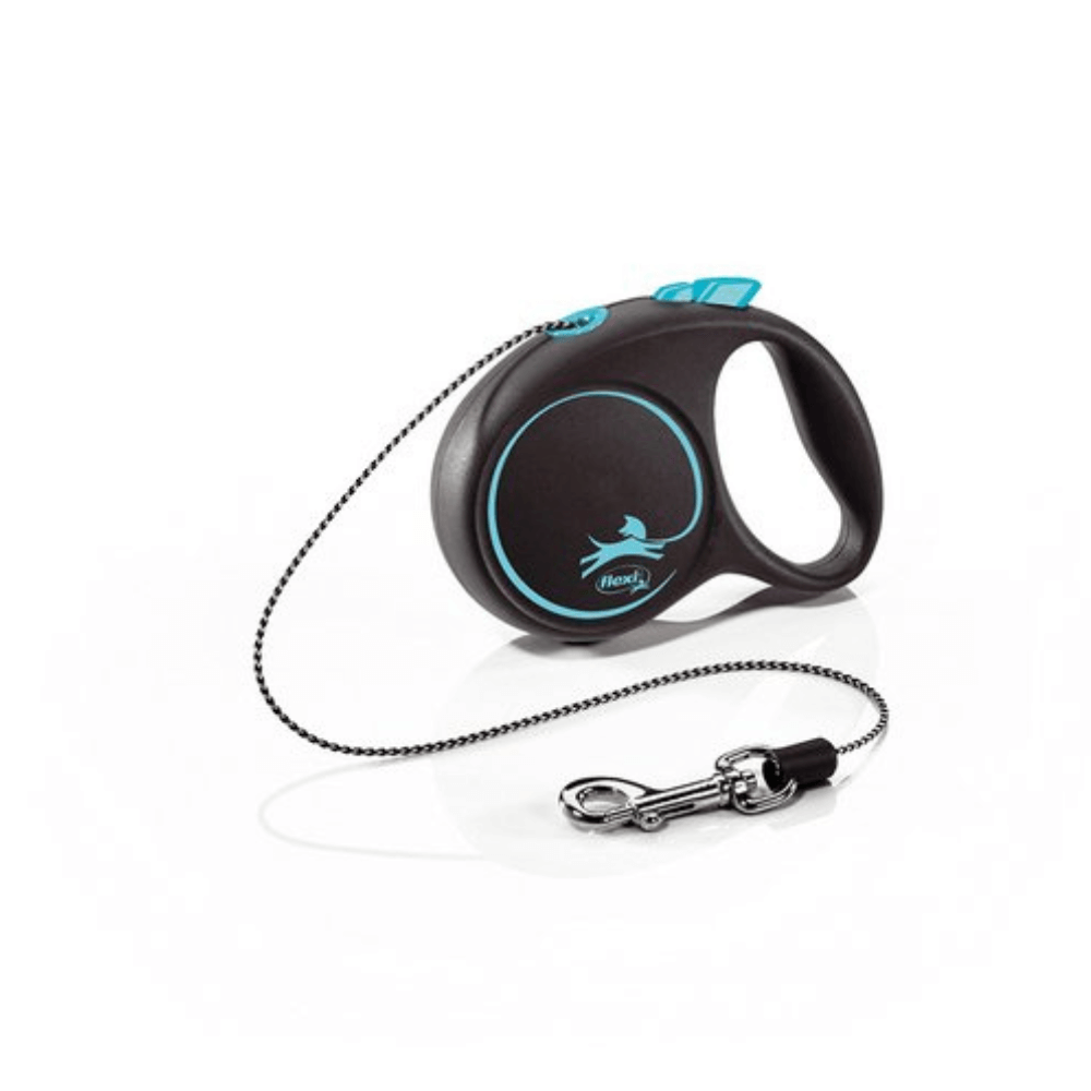 Diseño sin título (89)