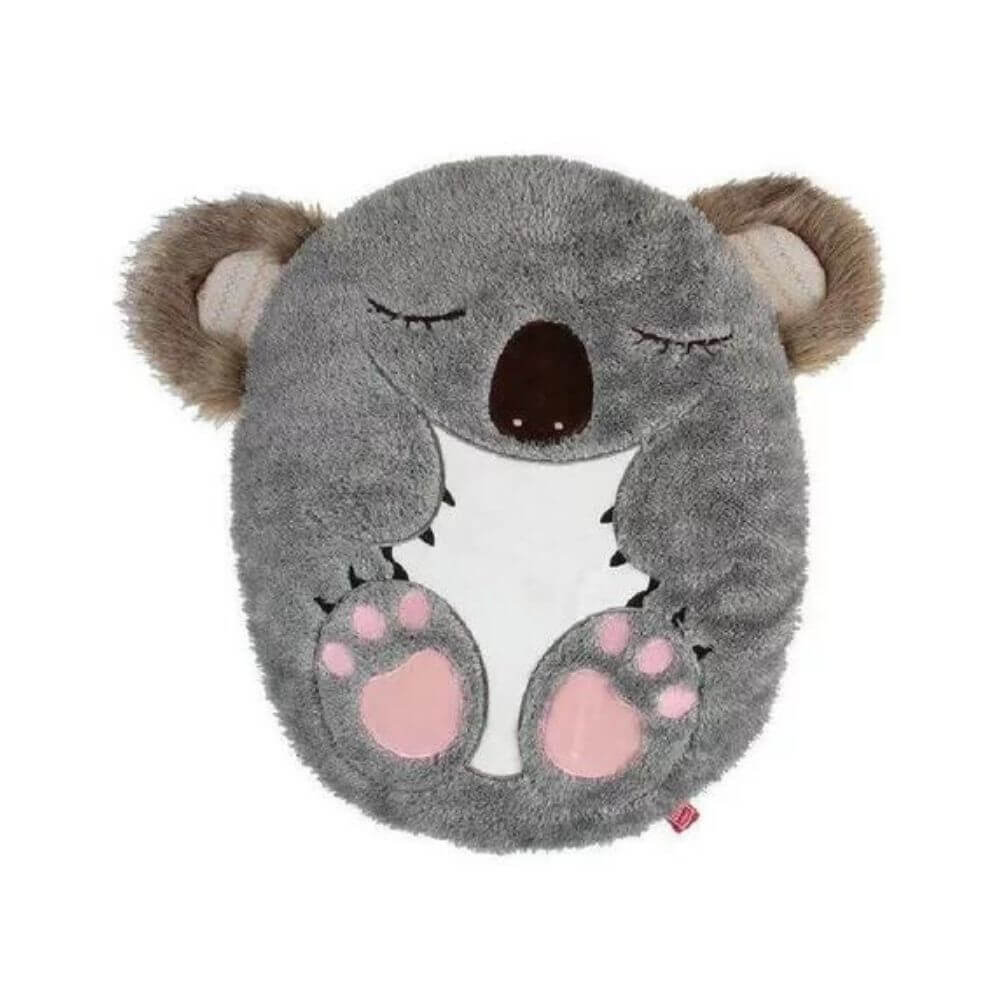 26298-1.jpg 26298-1.jpg