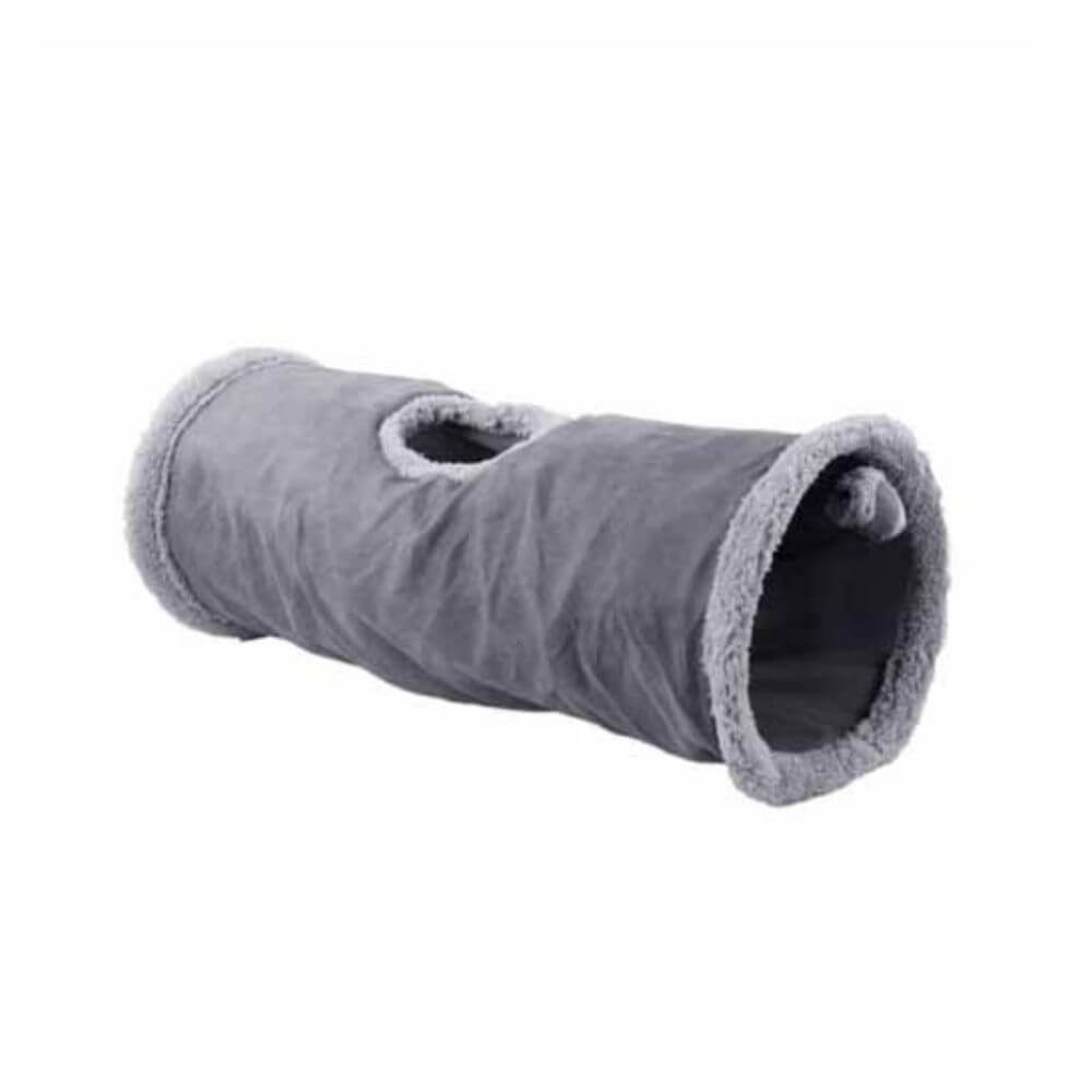 24500-1 (1) 24500-1 (1)