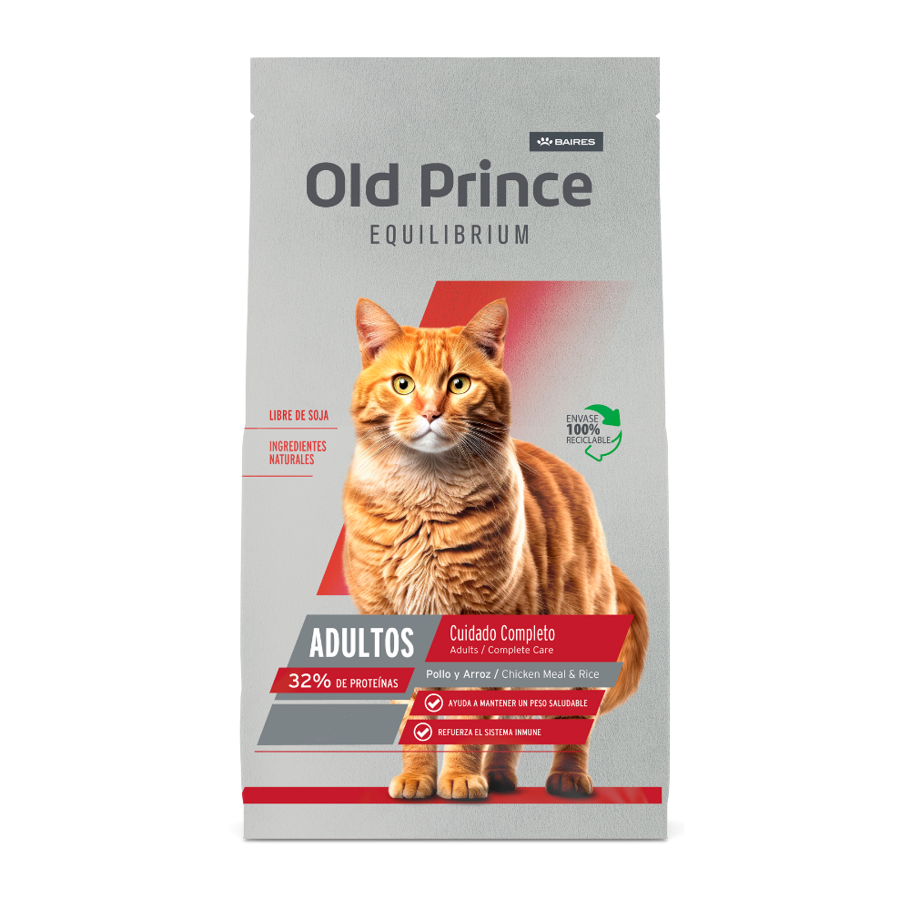 OLD P COMPLETE CARE OKOK OLD P COMPLETE CARE OKOK