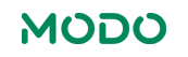 modo
